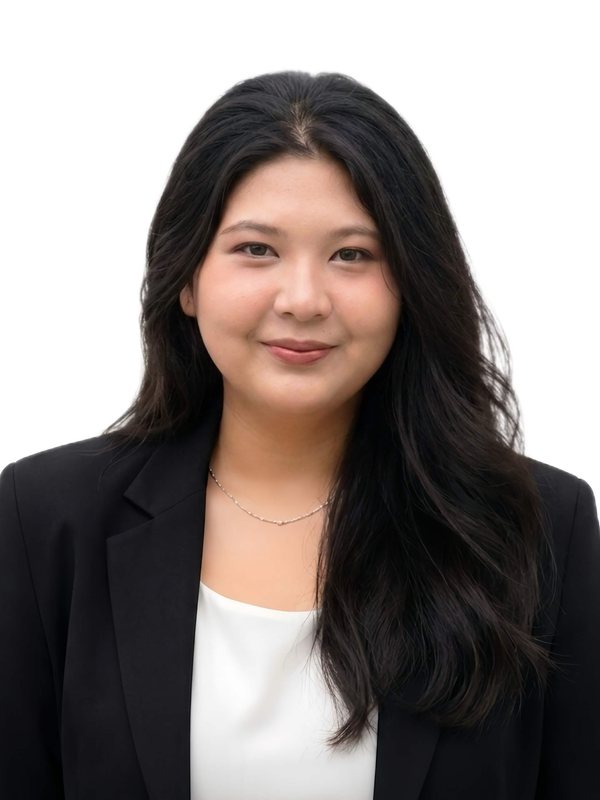 Su Phyu Sin