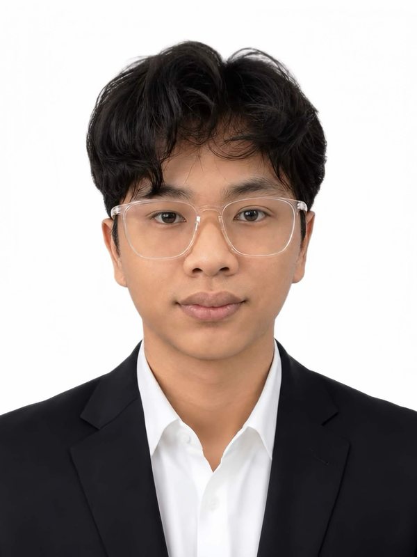 Win Yu Maung